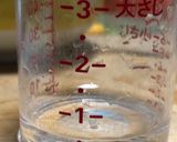 初心者さんのアップルパイ〜(o˘◡˘o)作り方22写真