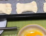 初心者さんのアップルパイ〜(o˘◡˘o)作り方25写真