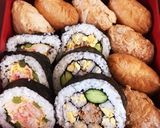 2018 運動会＊体育祭お弁当作り方4写真