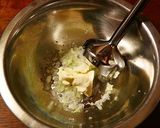 ブレンダーdeコールスロードレッシング作り方8写真