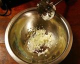 ブレンダーdeコールスロードレッシング作り方7写真