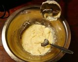 ブレンダーdeコールスロードレッシング作り方14写真