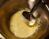 ブレンダーdeコールスロードレッシング作り方13写真
