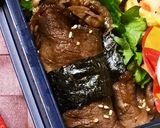 H30.12.5お弁当作り方1写真