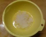 風邪に効く？大根生姜大蒜のうどん　朝昼作り方3写真