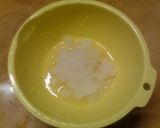 風邪に効く？大根生姜大蒜のうどん　朝昼作り方3写真
