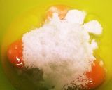 すぐ作れて おいしい パンケーキ 生地作り方2写真