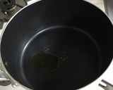 ちくわとにんじんの炒め煮作り方3写真