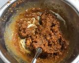なすのしそ巻き作り方5写真