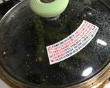 なすのしそ巻き作り方10写真
