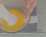 口どけ爽やか★レモンタルト作り方4写真