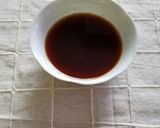 ☆鶏もも肉とレンコンの甘辛炒め☆作り方1写真