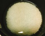 サムゲタン 〜さっぱりから鶏粥まで〜作り方1写真