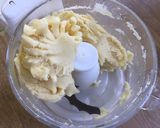 練りこみパイ生地作り方4写真