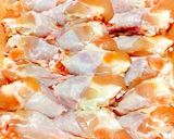 サムゲタン 〜さっぱりから鶏粥まで〜作り方3写真