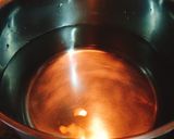 サムゲタン 〜さっぱりから鶏粥まで〜作り方4写真
