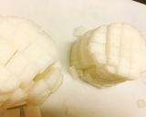 サムゲタン 〜さっぱりから鶏粥まで〜作り方7写真