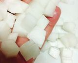 サムゲタン 〜さっぱりから鶏粥まで〜作り方8写真