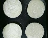 旨っ♥こってり旨味ひき肉の玉ねぎサンド作り方9写真