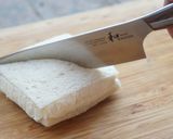 いちごのフルーツサンド作り方5写真