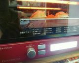 旨っ♥こってり旨味ひき肉の玉ねぎサンド作り方16写真