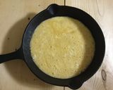 お家居酒屋♪お魚焼きグリルで簡単長芋焼き作り方3写真