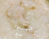 サムゲタン 〜さっぱりから鶏粥まで〜作り方12写真