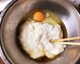 とろとろホクホク♪山芋グラタン作り方4写真