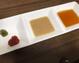 野菜モリモリ！ヘルシー豚しゃぶ作り方3写真