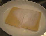高野豆腐ラスク作り方1写真