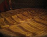 高野豆腐ラスク作り方3写真