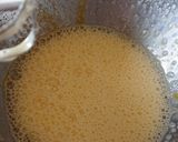 りんごケーキタルトタタン風作り方6写真