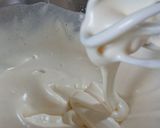 りんごケーキタルトタタン風作り方7写真