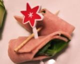 簡単ピンチョス色々作り方3写真