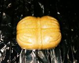 もなか復活作り方1写真