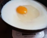 グレートノーザンビーンズ白あん作り方4写真