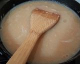 グレートノーザンビーンズ白あん作り方5写真