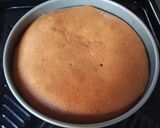 りんごケーキタルトタタン風作り方10写真
