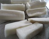 大根1本♪床から作るべったら漬け作り方7写真