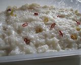 大根1本♪床から作るべったら漬け作り方9写真