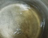 ☆はんぺん入り♪ふわふわハンバーグ☆作り方5写真