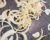ご飯が進む！コクうま♡しょうが焼き作り方3写真