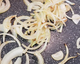 ご飯が進む！コクうま♡しょうが焼き作り方3写真
