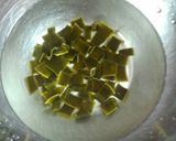 煮豆作り方3写真