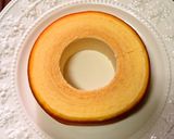 ☺パーティーに☆簡単♪サプライズケーキ☺作り方1写真
