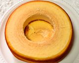 ☺パーティーに☆簡単♪サプライズケーキ☺作り方5写真