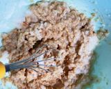 スペシャル味噌玉(長生き味噌汁)作り方2写真