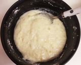 離乳食おやき作り方1写真