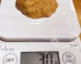 スペシャル味噌玉(長生き味噌汁)作り方4写真