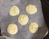 離乳食おやき作り方2写真